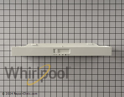 Container WPW10396909 Alternate Product View