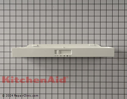 Container WPW10396909 Alternate Product View