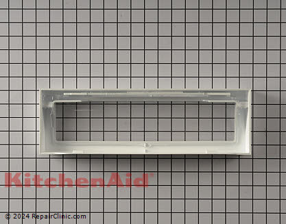Container WPW10396909 Alternate Product View