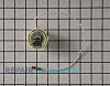 Thermometer W10756863