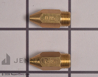 Orifice W10118102 Alternate Product View