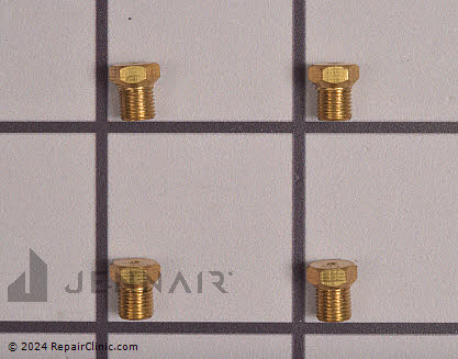 Orifice W10118102 Alternate Product View
