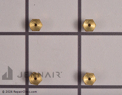 Orifice W10118102 Alternate Product View
