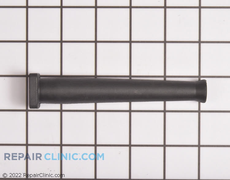445338-00 Power Cord