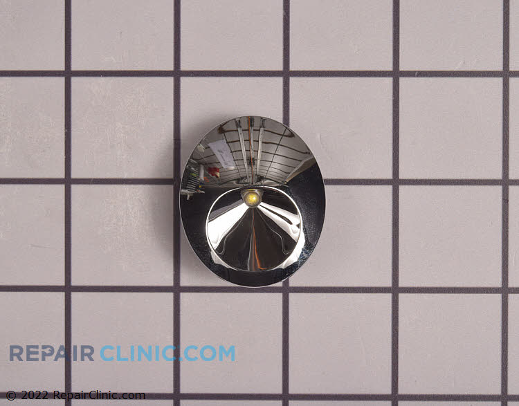 WR55X11132 LED Light