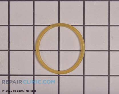 O-Ring 608611-00 Alternate Product View