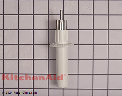 Adapter W10723414 Alternate Product View