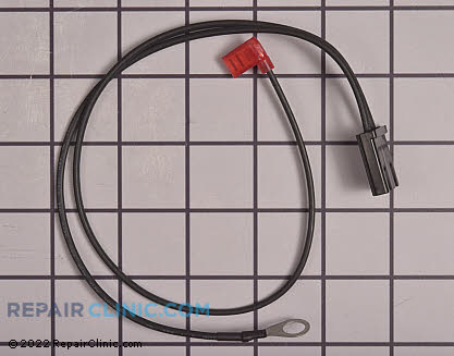 Wire Harness 801253 Alternate Product View