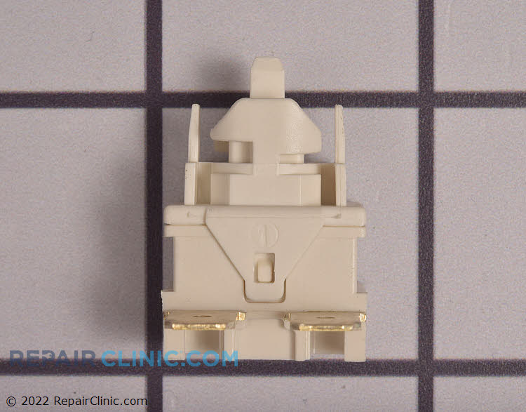 On - Off Switch W10756683 Alternate Product View