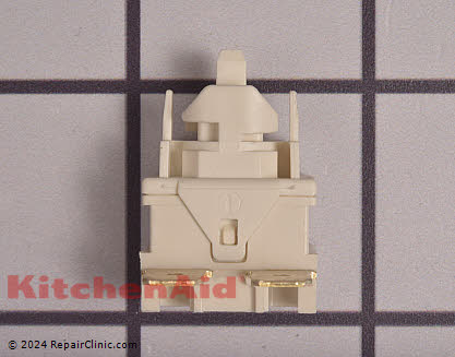 On - Off Switch W10756683 Alternate Product View