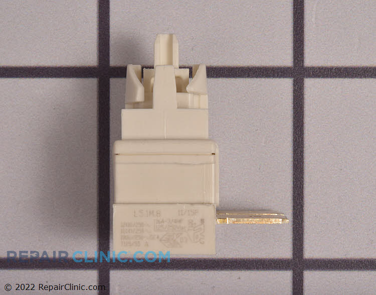 On - Off Switch W10756683 Alternate Product View
