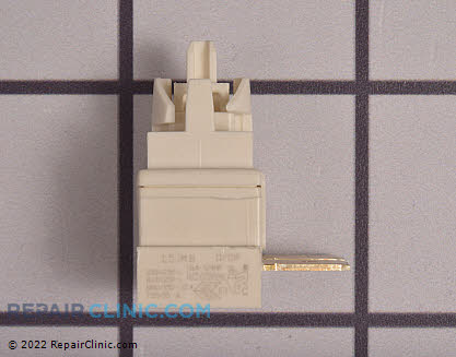 On - Off Switch W10756683 Alternate Product View