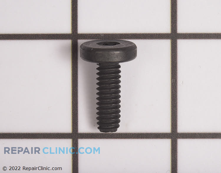 770003 Screw