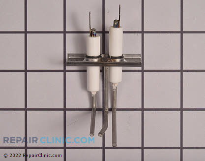 Spark Electrode 13H27 Alternate Product View