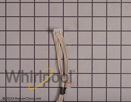 Wire W10300781 Alternate Product View