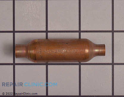 Filter Drier KH11NH079 Alternate Product View