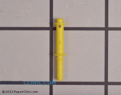 Nozzle 640013 Alternate Product View