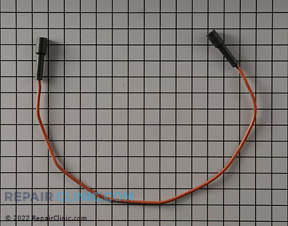 Wire Harness RM680002 Alternate Product View