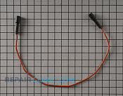 Wire Harness - Part # 2388531 Mfg Part # RM680002