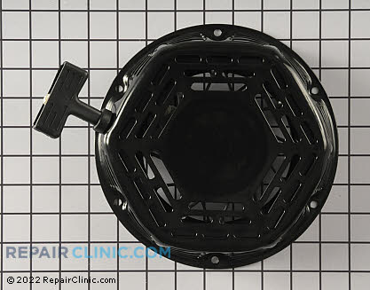 Recoil Starter 41432001 Alternate Product View