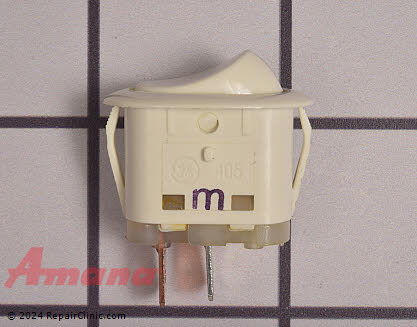 Switch 22003981 Alternate Product View