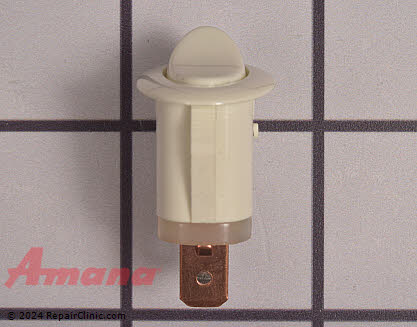 Switch 22003981 Alternate Product View