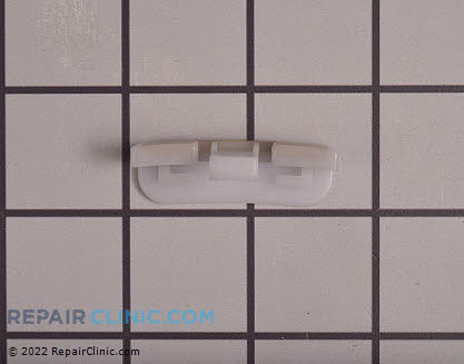 Drum Slide Glide or Pad DC66-00070B Alternate Product View