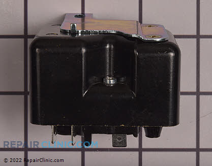 Start Relay S1-02426031000 Alternate Product View