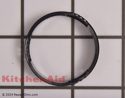 Ring, knob 461960204731 Alternate Product View