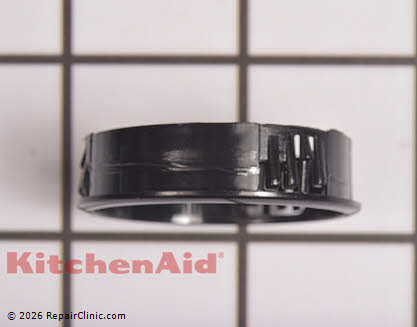 Ring, knob 461960204731 Alternate Product View