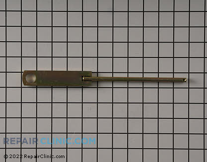 Actuator Rod 79-2020 Alternate Product View