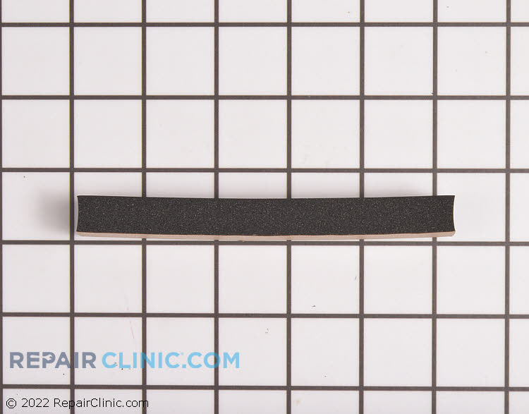 Foam S99100518 Alternate Product View