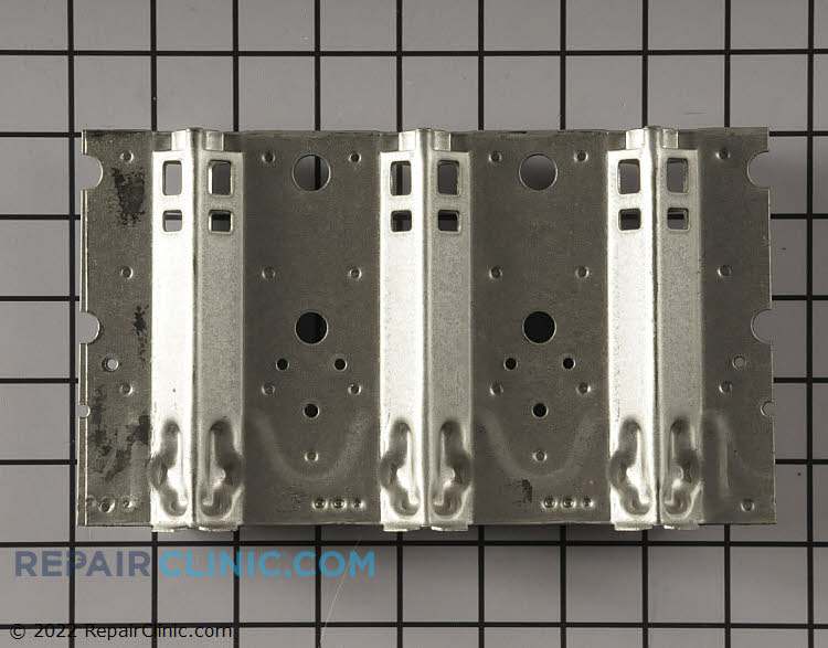 AS-60993-03 Gas Burner
