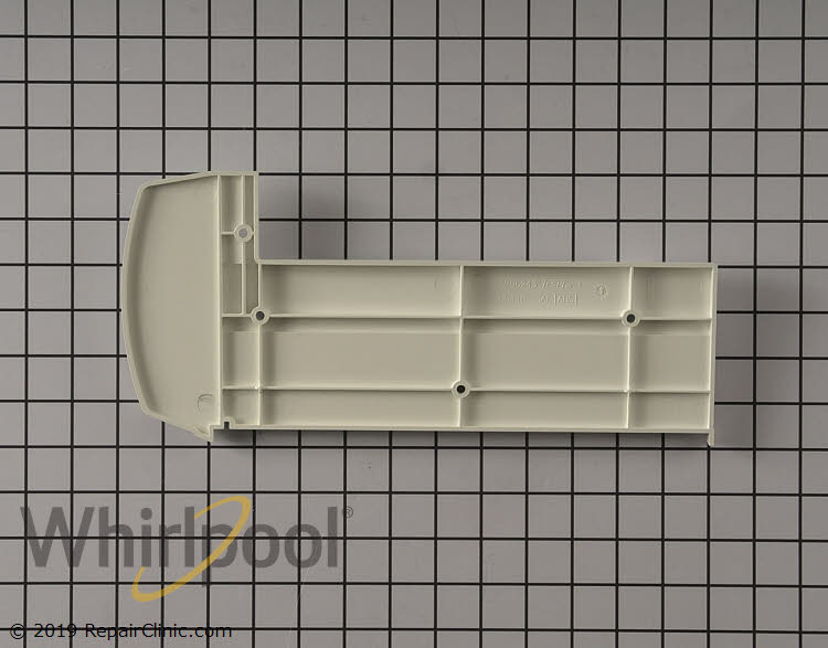 Spacer 2256243 Alternate Product View