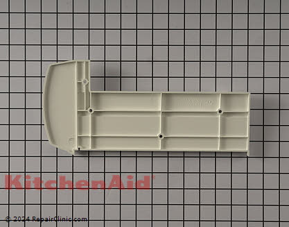 Spacer 2256243 Alternate Product View