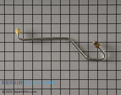 Gas Tube or Connector 3191324 Alternate Product View