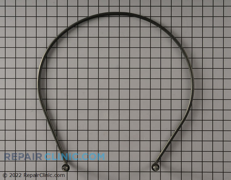 Dishwasher Heating Element - W10518394 