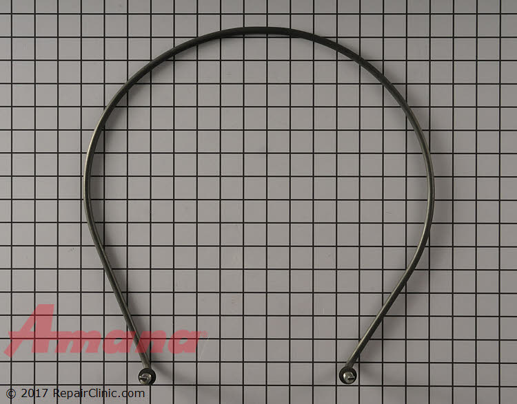 Heating Element W10518394 Alternate Product View