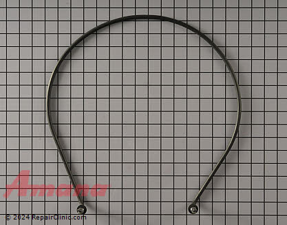Heating Element W10518394 Alternate Product View