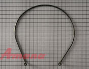 Heating Element - Part # 2977737 Mfg Part # W10518394