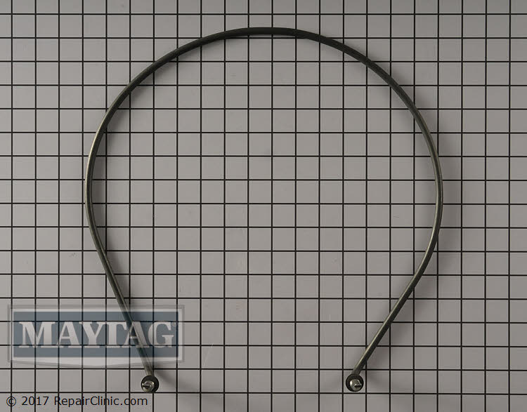 Heating Element W10518394 Alternate Product View
