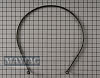 Heating Element W10518394