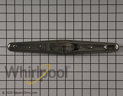 Lower Wash Arm W10567666 Alternate Product View