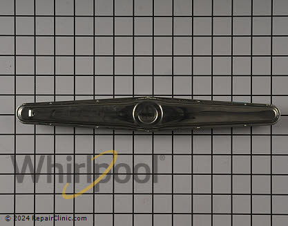 Lower Wash Arm W10567666 Alternate Product View