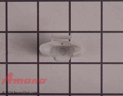 Thermostat 12639317 Alternate Product View