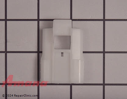 Thermostat 12639317 Alternate Product View