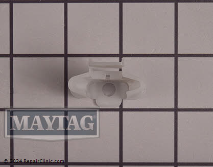 Thermostat 12639317 Alternate Product View