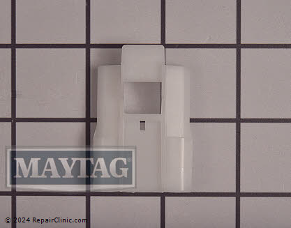 Thermostat 12639317 Alternate Product View