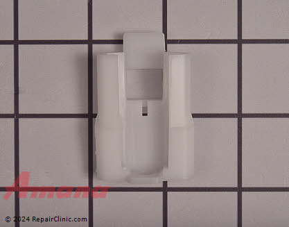 Thermostat 12639317 Alternate Product View