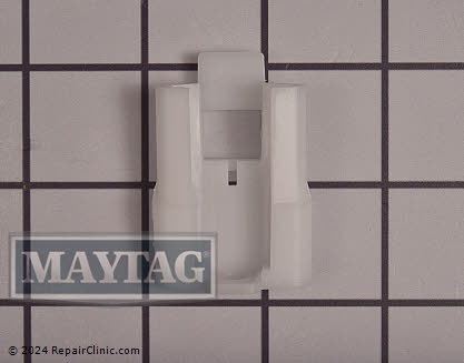 Thermostat 12639317 Alternate Product View